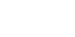 chainlink